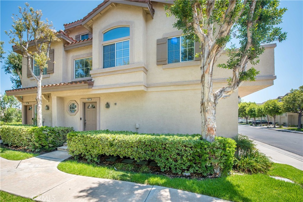 7881 E Horizon View Property Photo 31