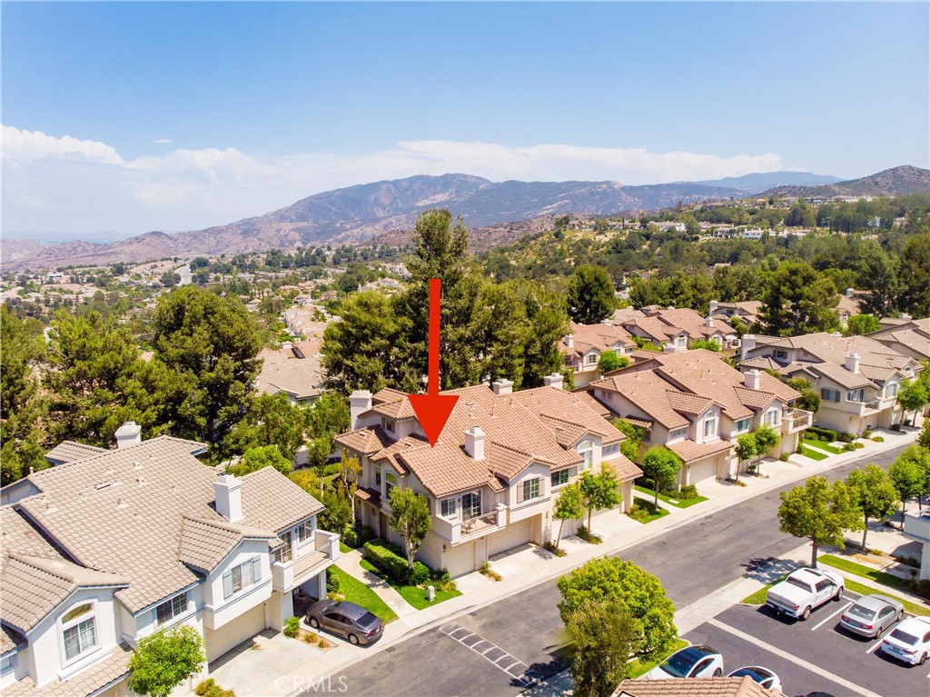 7881 E Horizon View Property Photo 32