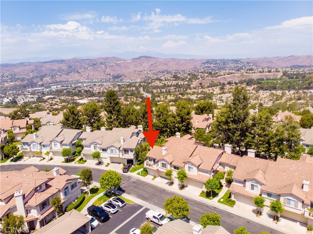7881 E Horizon View Property Photo 33