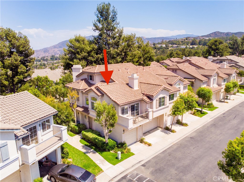 7881 E Horizon View Property Photo 34