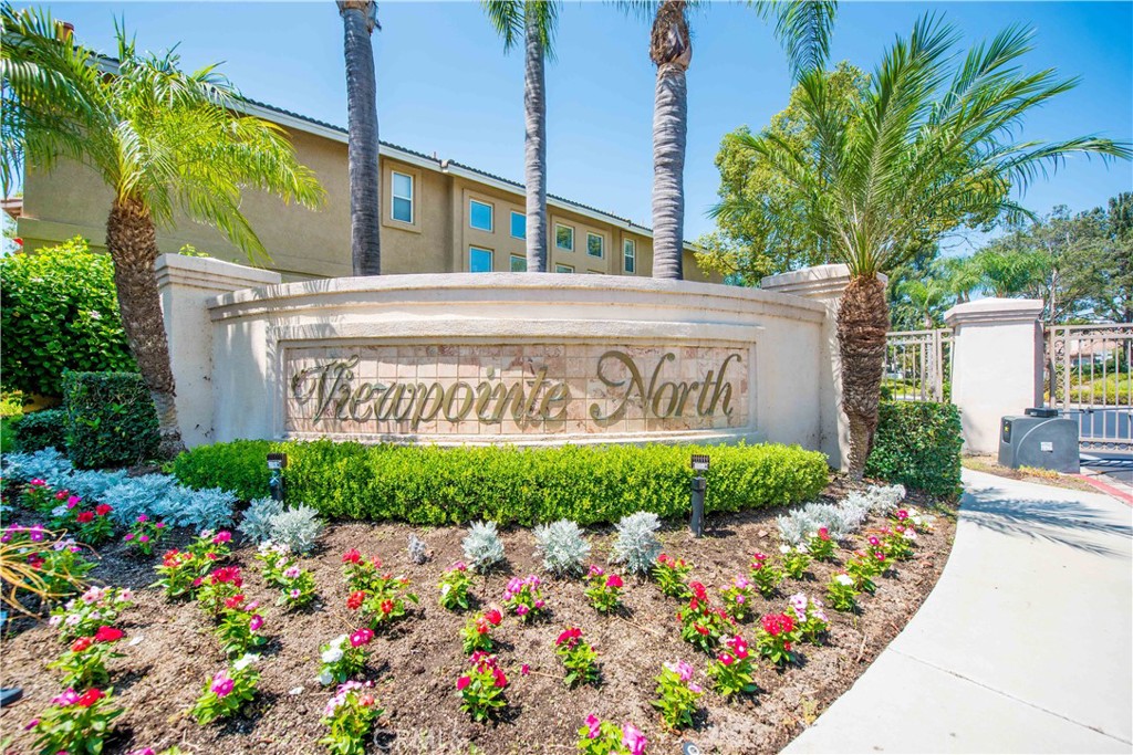 7881 E Horizon View Property Photo 35