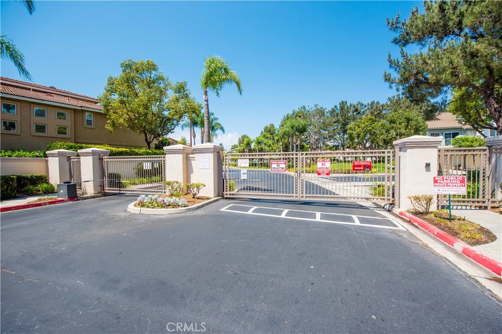 7881 E Horizon View Property Photo 36