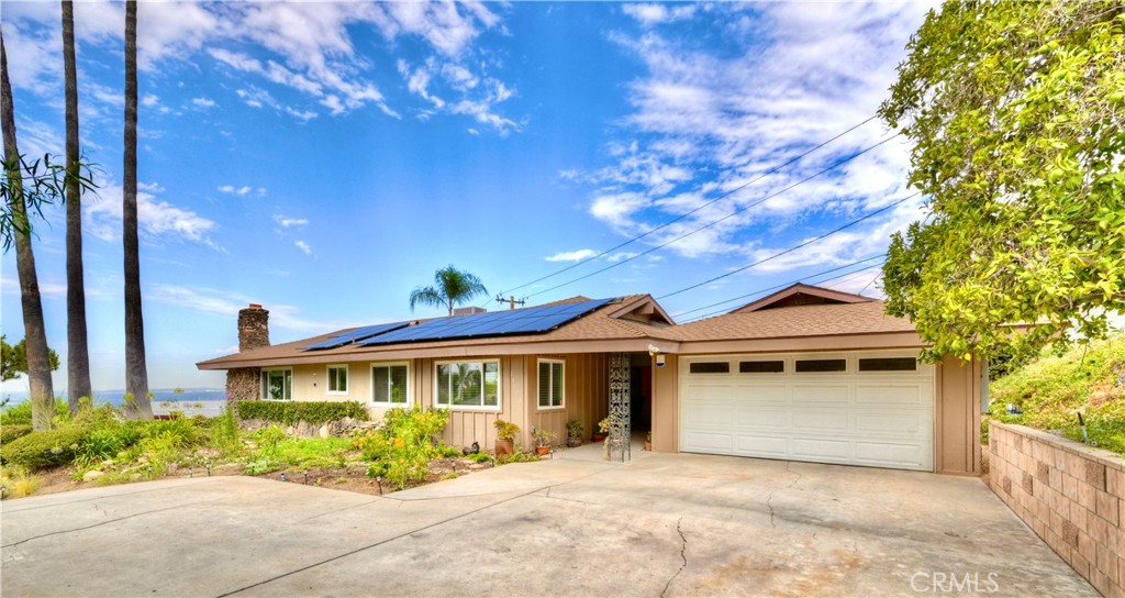 28764 Live Oak Road Property Photo 1