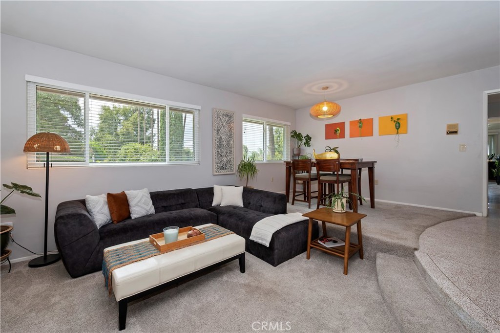 28764 Live Oak Road Property Photo 8