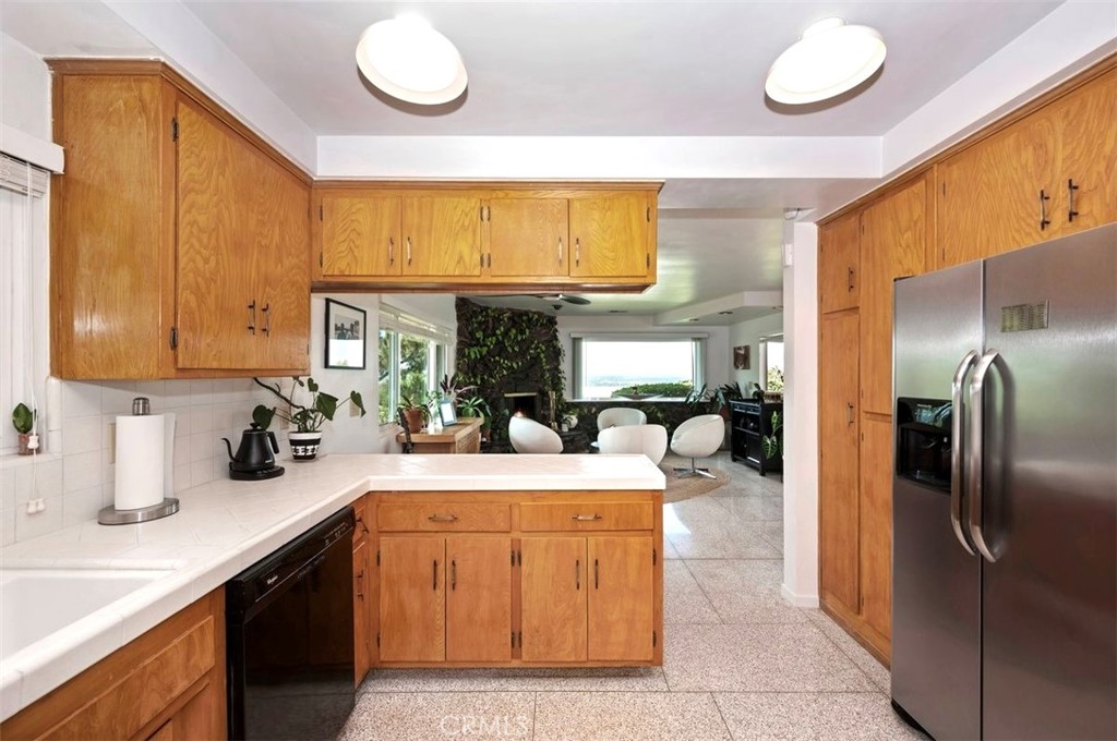 28764 Live Oak Road Property Photo 12