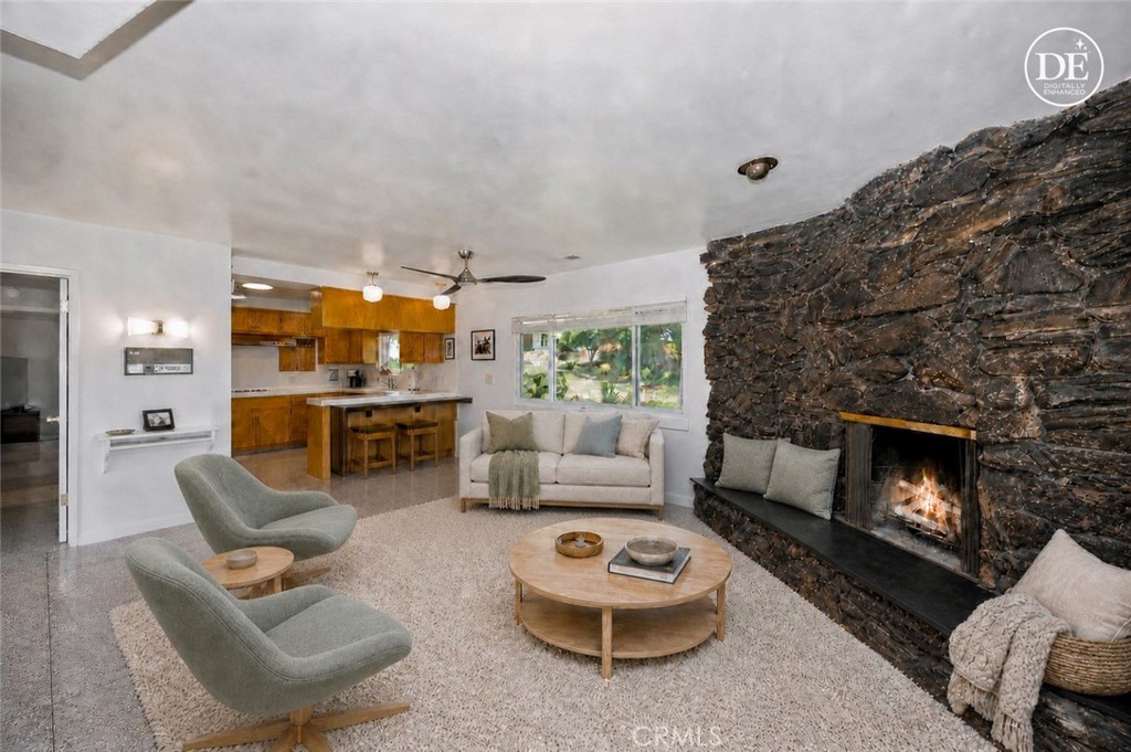 28764 Live Oak Road Property Photo 16