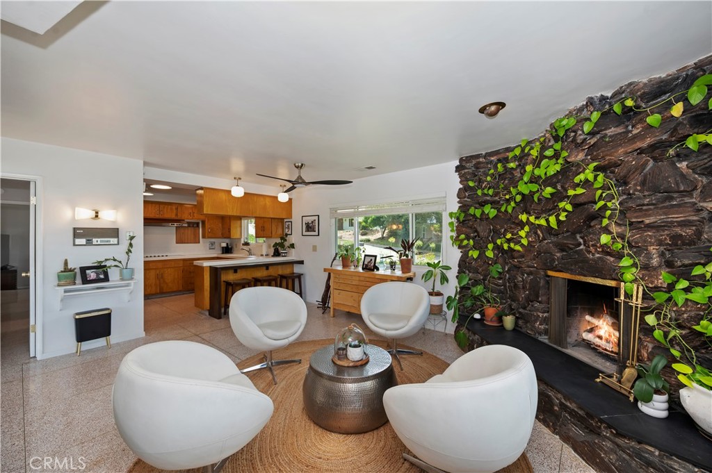 28764 Live Oak Road Property Photo 17