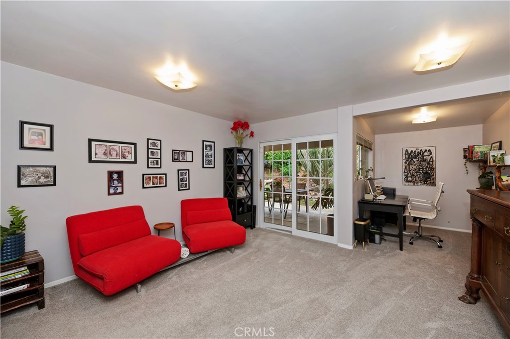 28764 Live Oak Road Property Photo 20