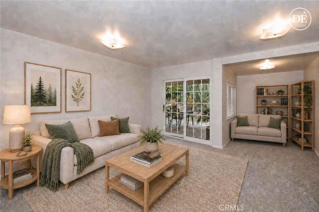 28764 Live Oak Road Property Photo 21