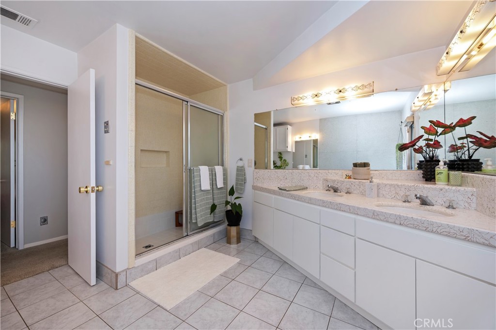 28764 Live Oak Road Property Photo 22
