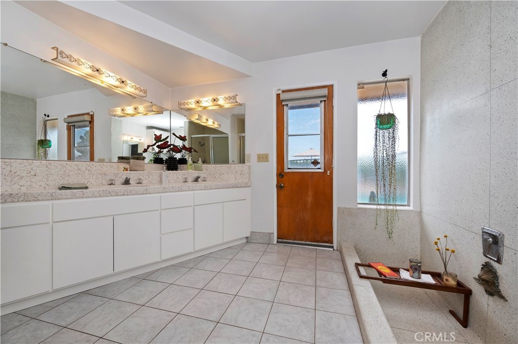 28764 Live Oak Road Property Photo 23