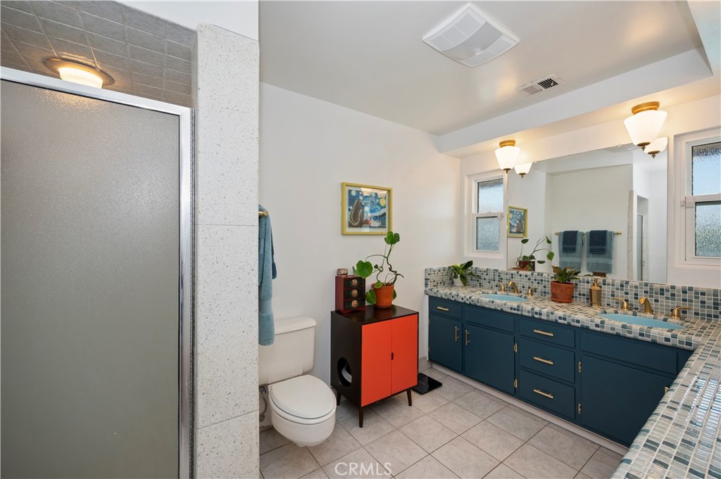 28764 Live Oak Road Property Photo 31