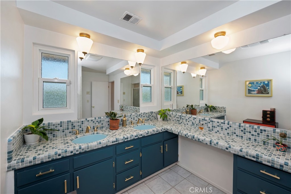 28764 Live Oak Road Property Photo 32