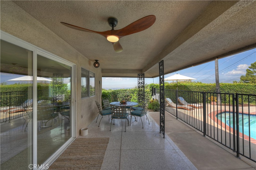 28764 Live Oak Road Property Photo 34