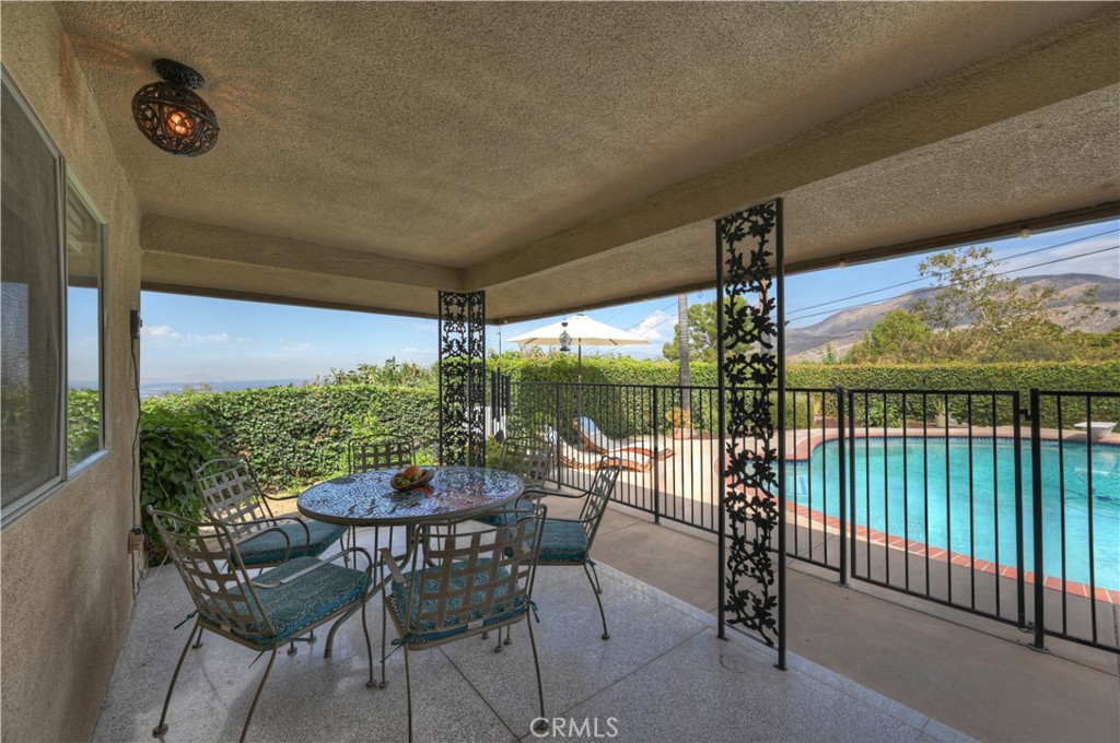 28764 Live Oak Road Property Photo 35