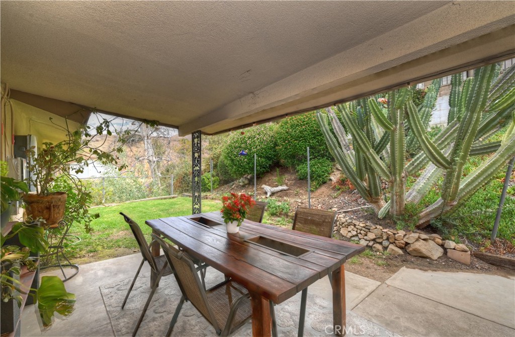 28764 Live Oak Road Property Photo 38