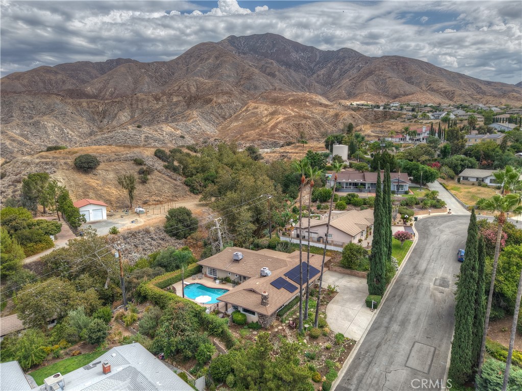 28764 Live Oak Road Property Photo 41
