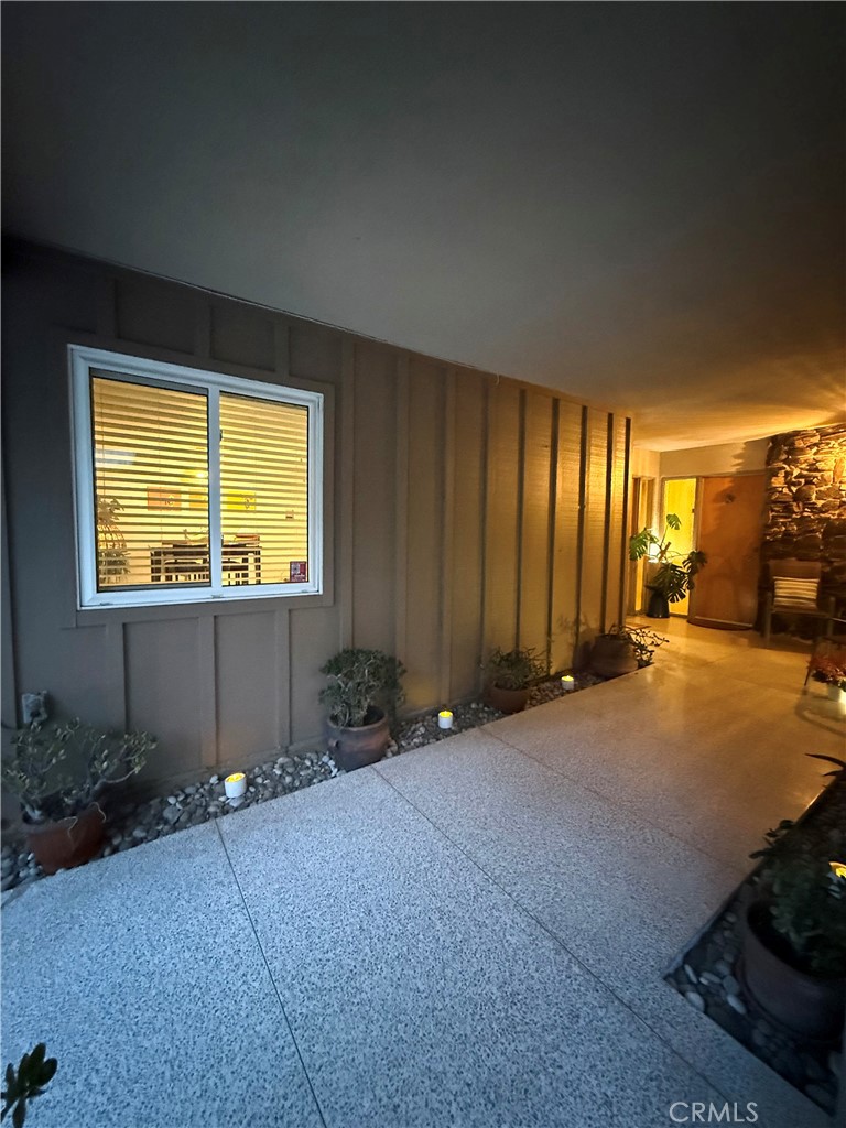 28764 Live Oak Road Property Photo 44