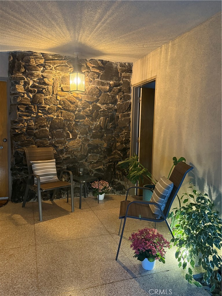 28764 Live Oak Road Property Photo 45