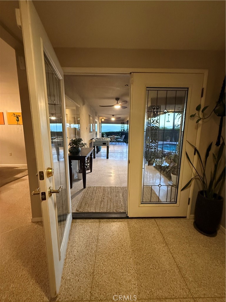 28764 Live Oak Road Property Photo 48