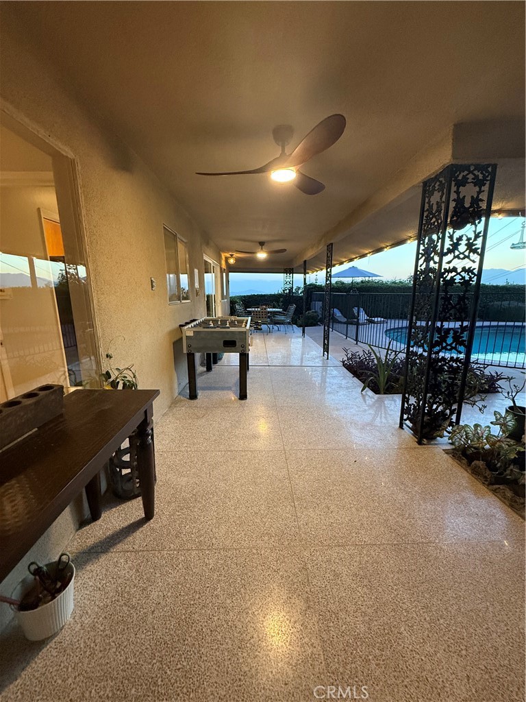 28764 Live Oak Road Property Photo 49