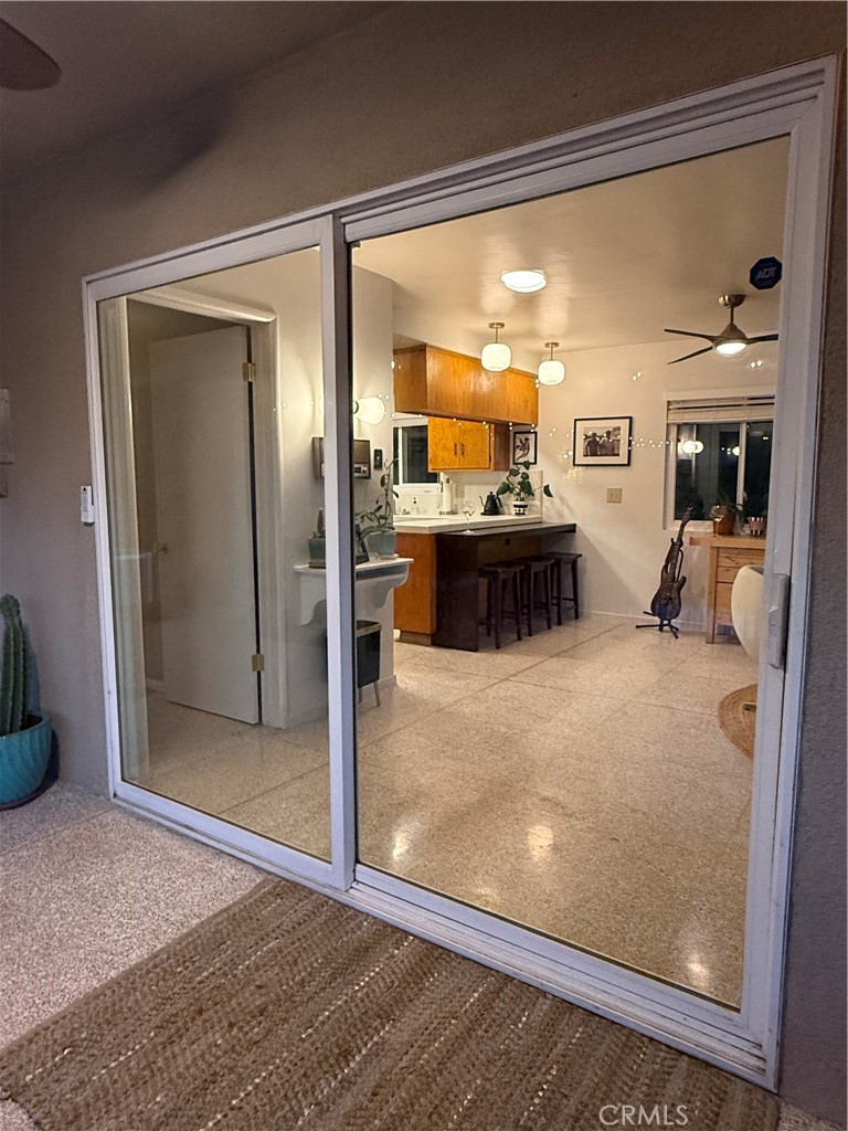 28764 Live Oak Road Property Photo 54