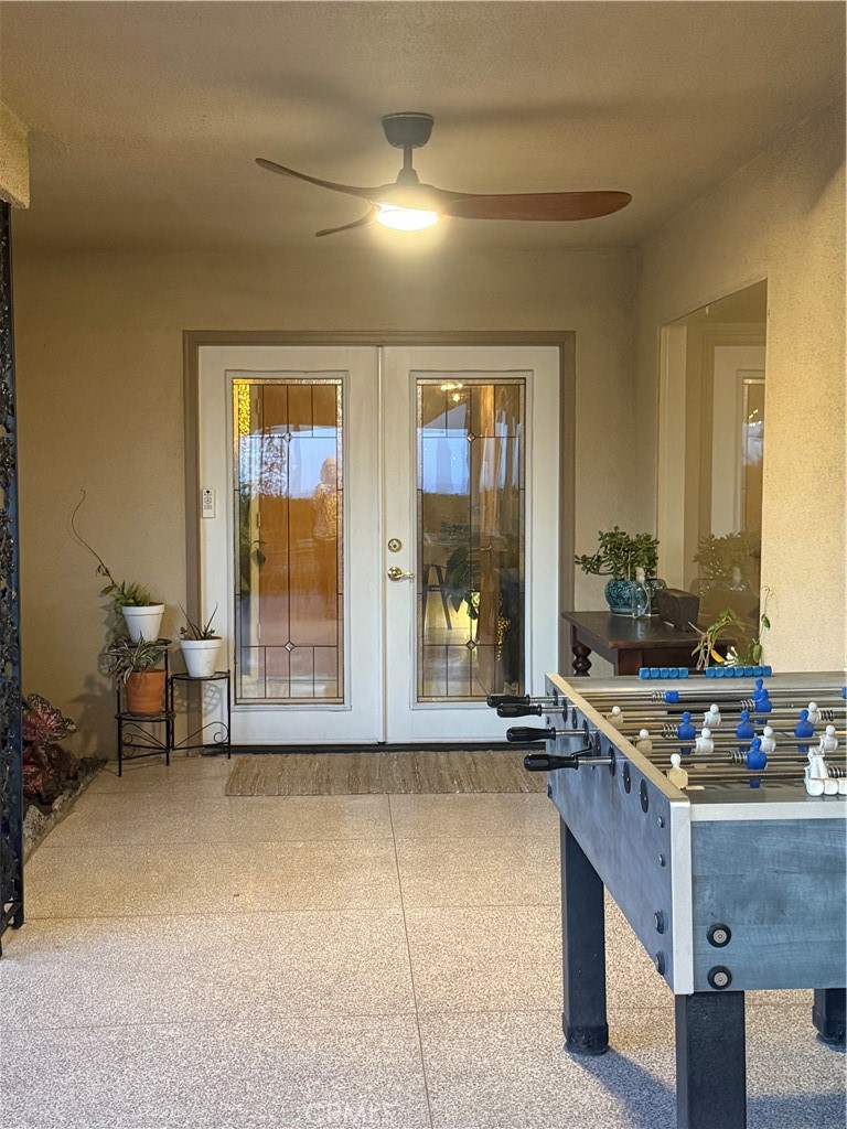 28764 Live Oak Road Property Photo 55