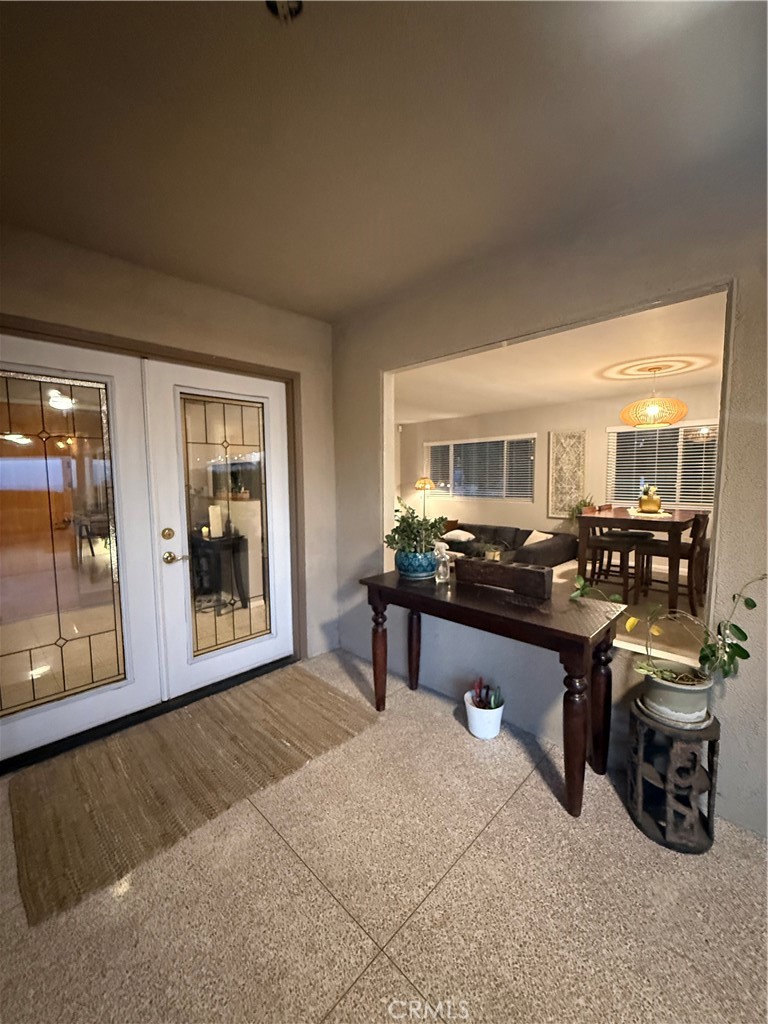 28764 Live Oak Road Property Photo 56