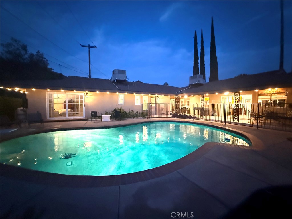 28764 Live Oak Road Property Photo 58