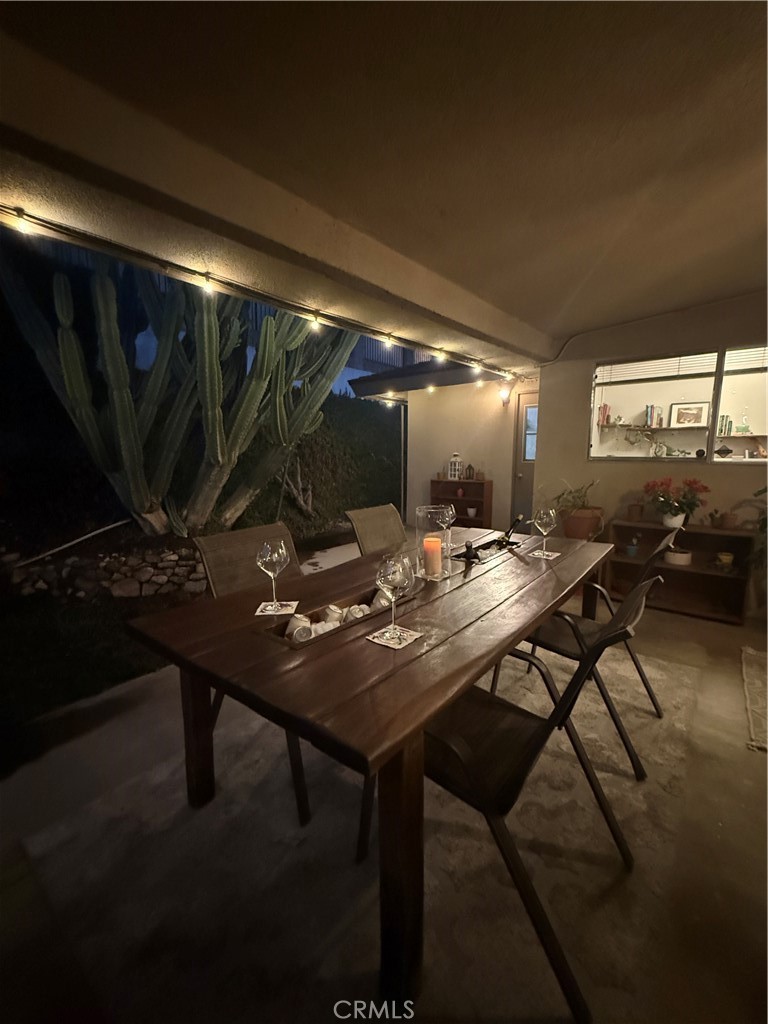 28764 Live Oak Road Property Photo 61