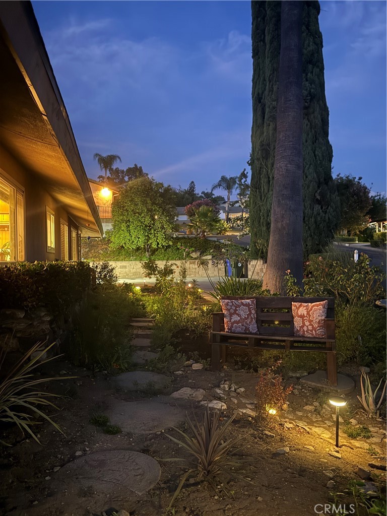 28764 Live Oak Road Property Photo 68