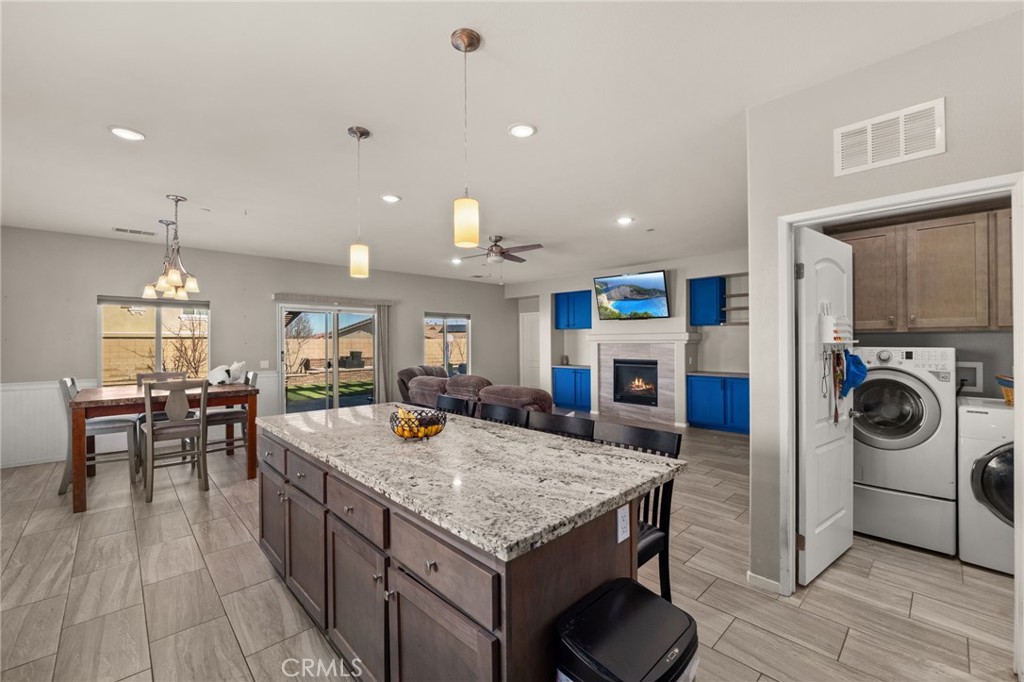 13374 Luna Property Photo 11
