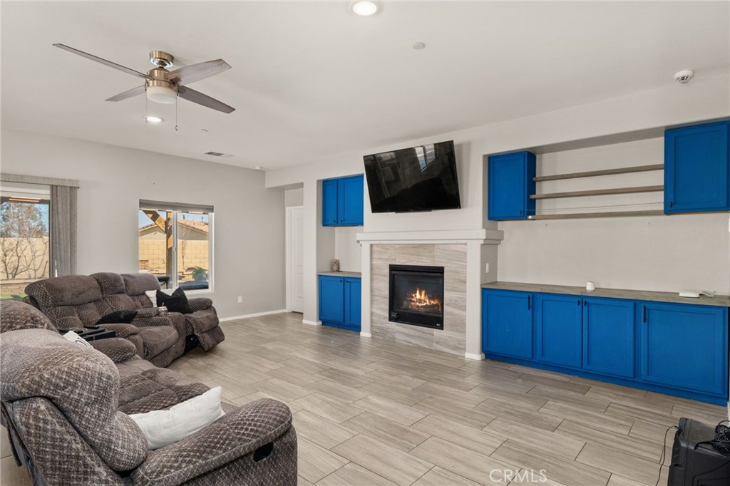 13374 Luna Property Photo 12