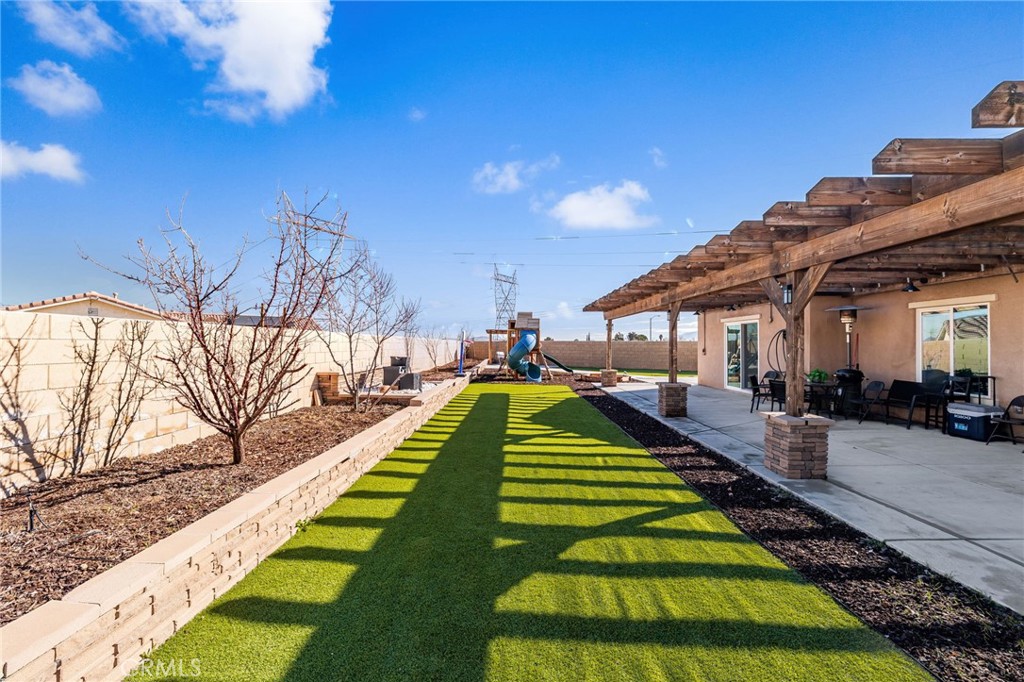 13374 Luna Property Photo 14