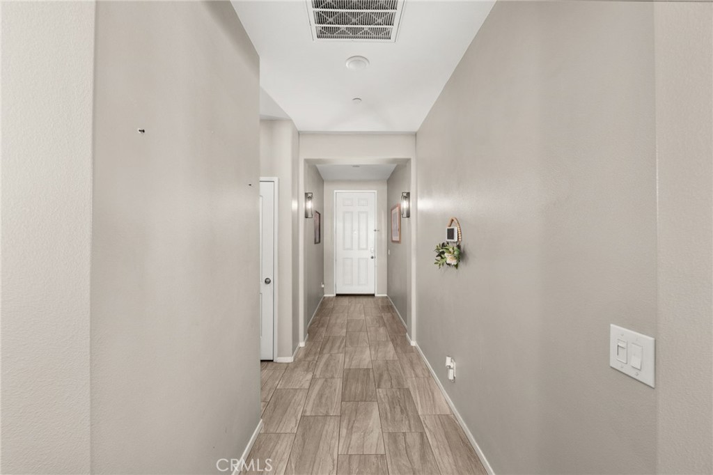 13374 Luna Property Photo 22