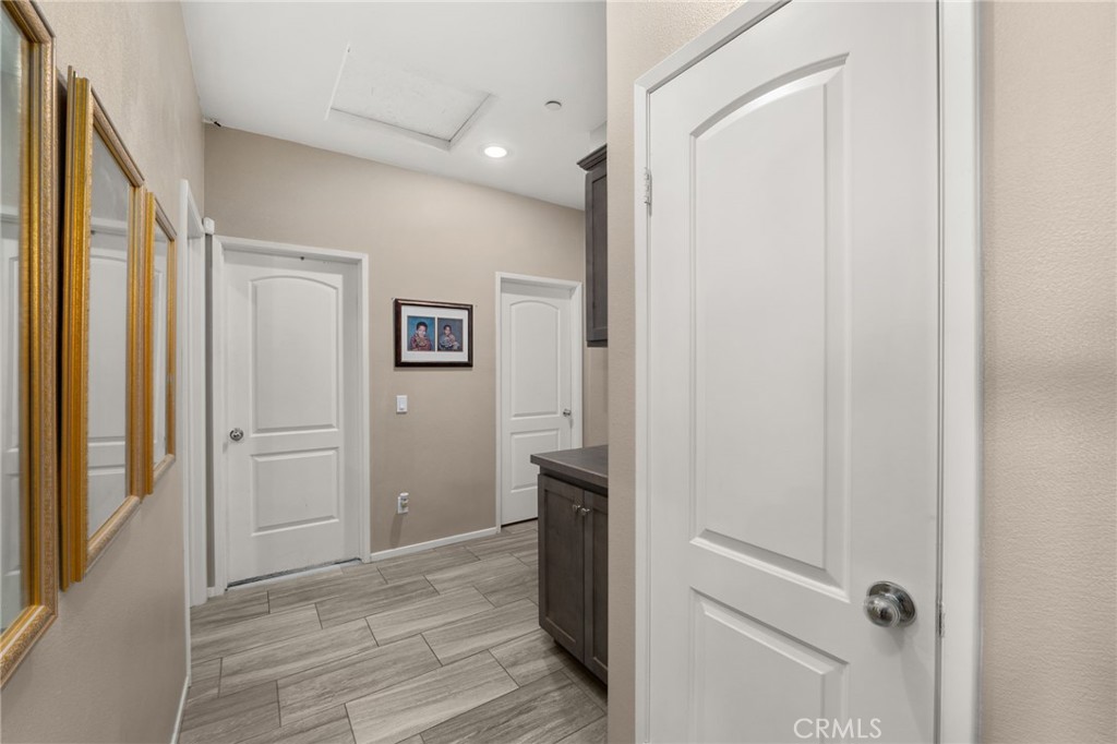 13374 Luna Property Photo 23