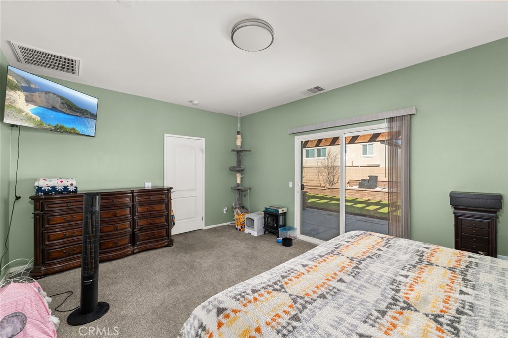 13374 Luna Property Photo 24