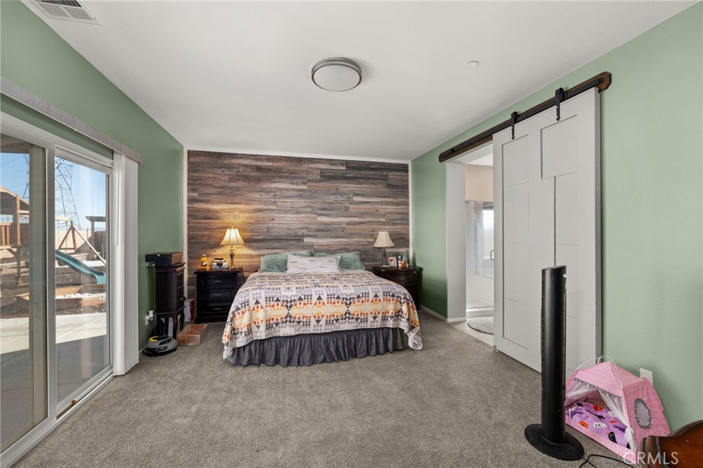 13374 Luna Property Photo 25