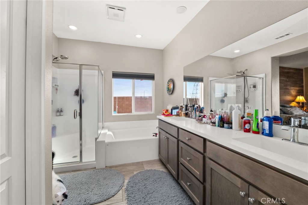 13374 Luna Property Photo 26