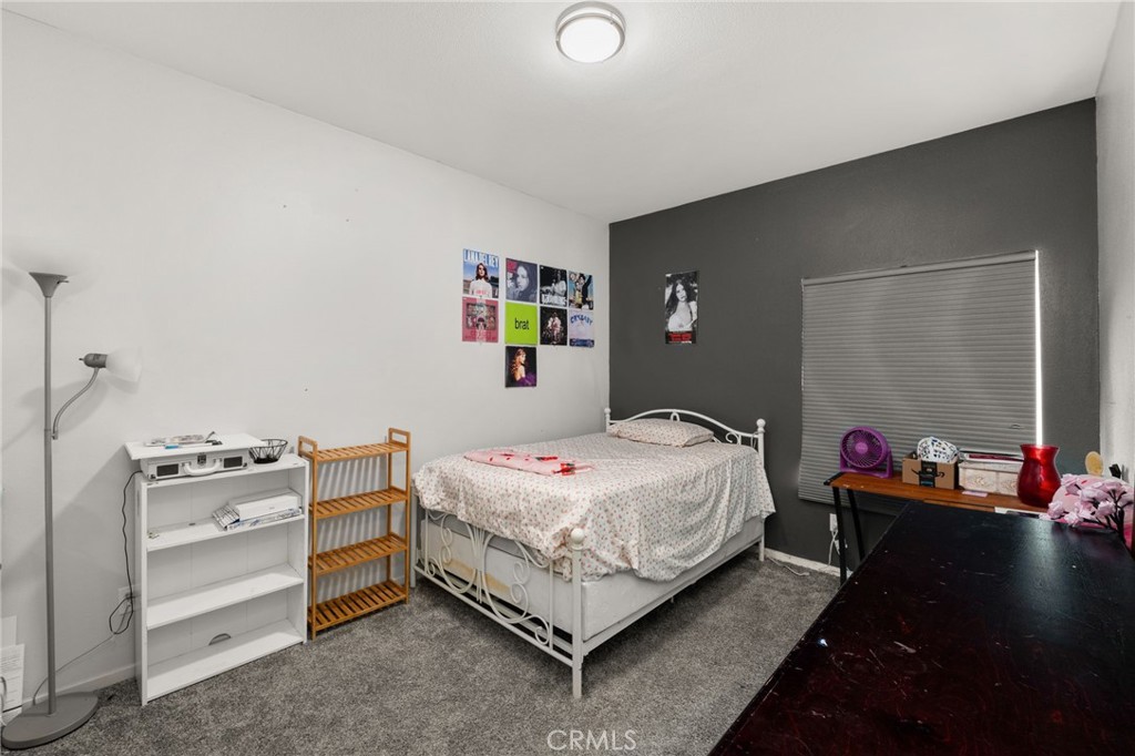 13374 Luna Property Photo 28