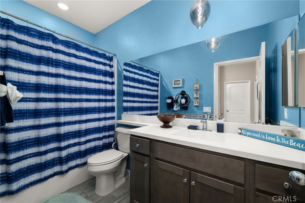 13374 Luna Property Photo 29
