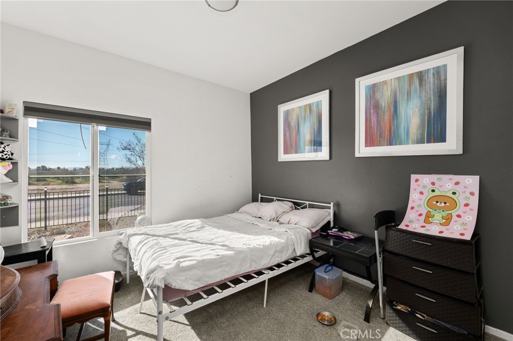 13374 Luna Property Photo 30