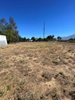0 Avenue H Property Photo 2