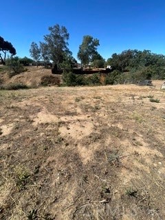 0 Avenue H Property Photo 4