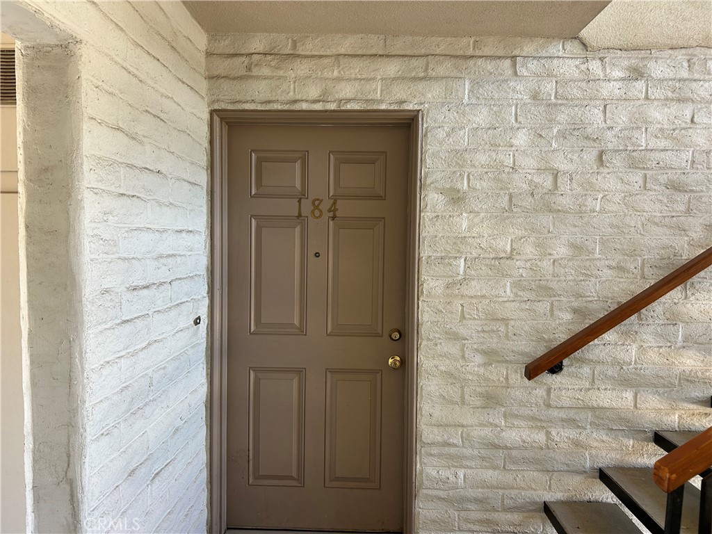 184 N Center Place Property Photo 13