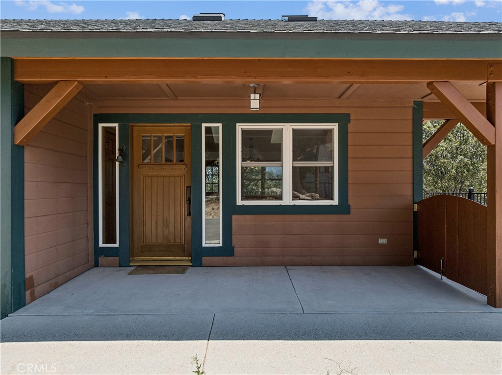 285 Lilac Way Property Photo 4