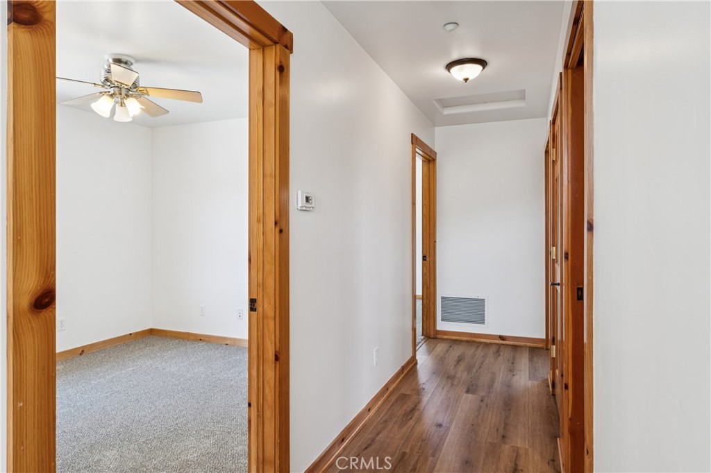 285 Lilac Way Property Photo 11