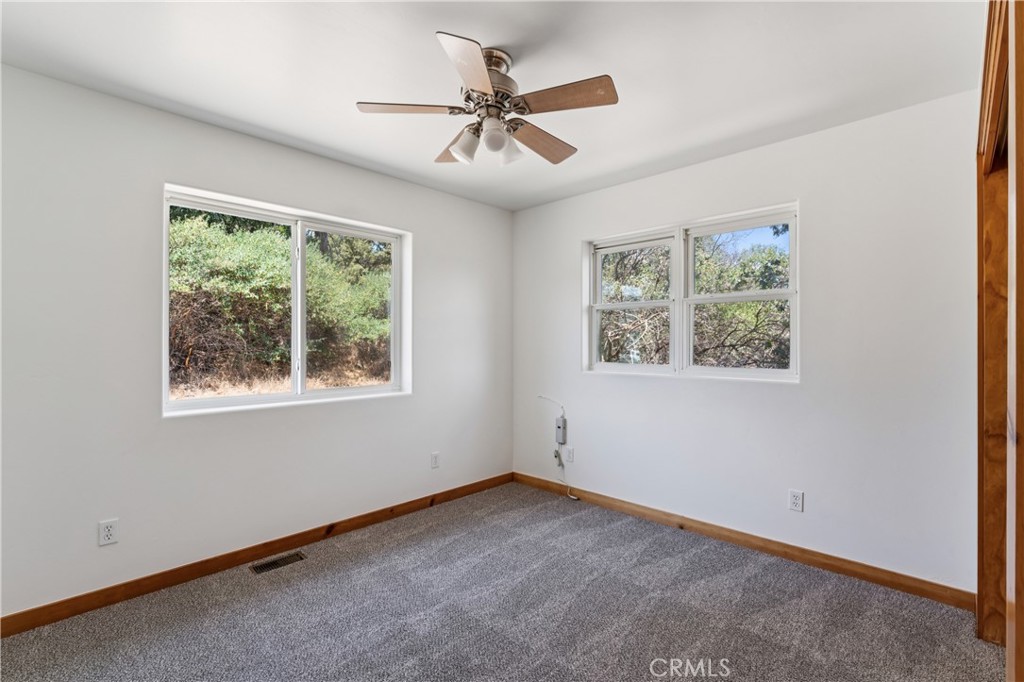 285 Lilac Way Property Photo 15