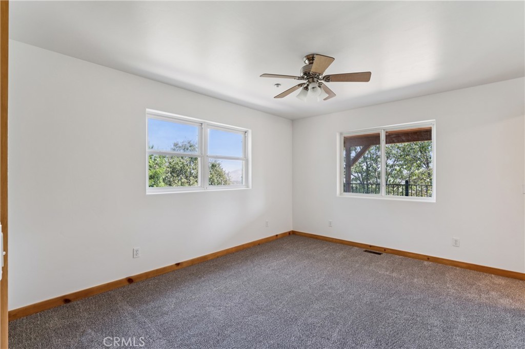 285 Lilac Way Property Photo 17