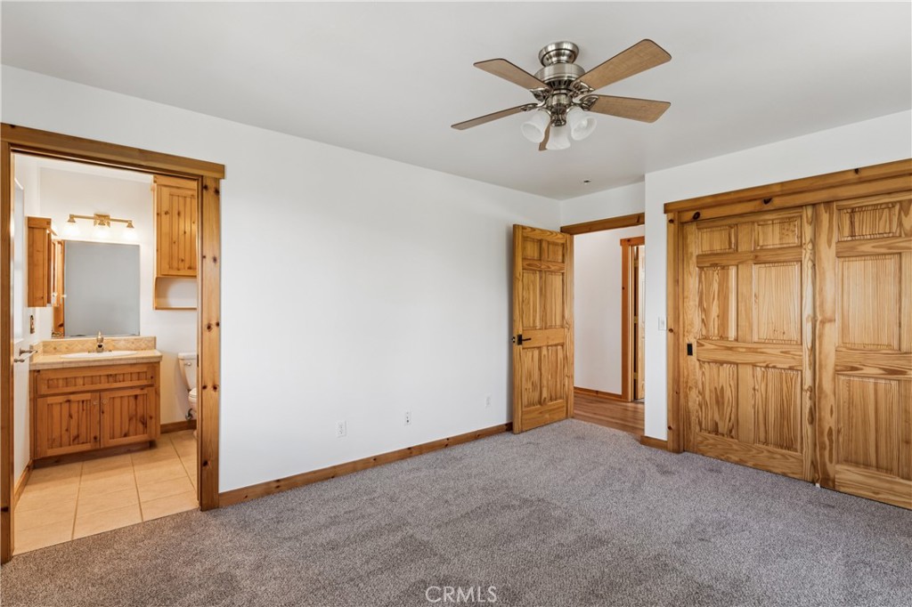 285 Lilac Way Property Photo 18